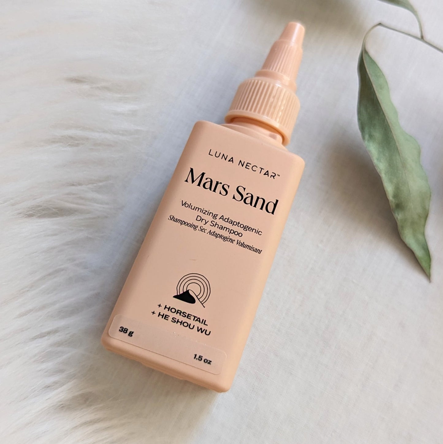 Hair Lover Collection 3