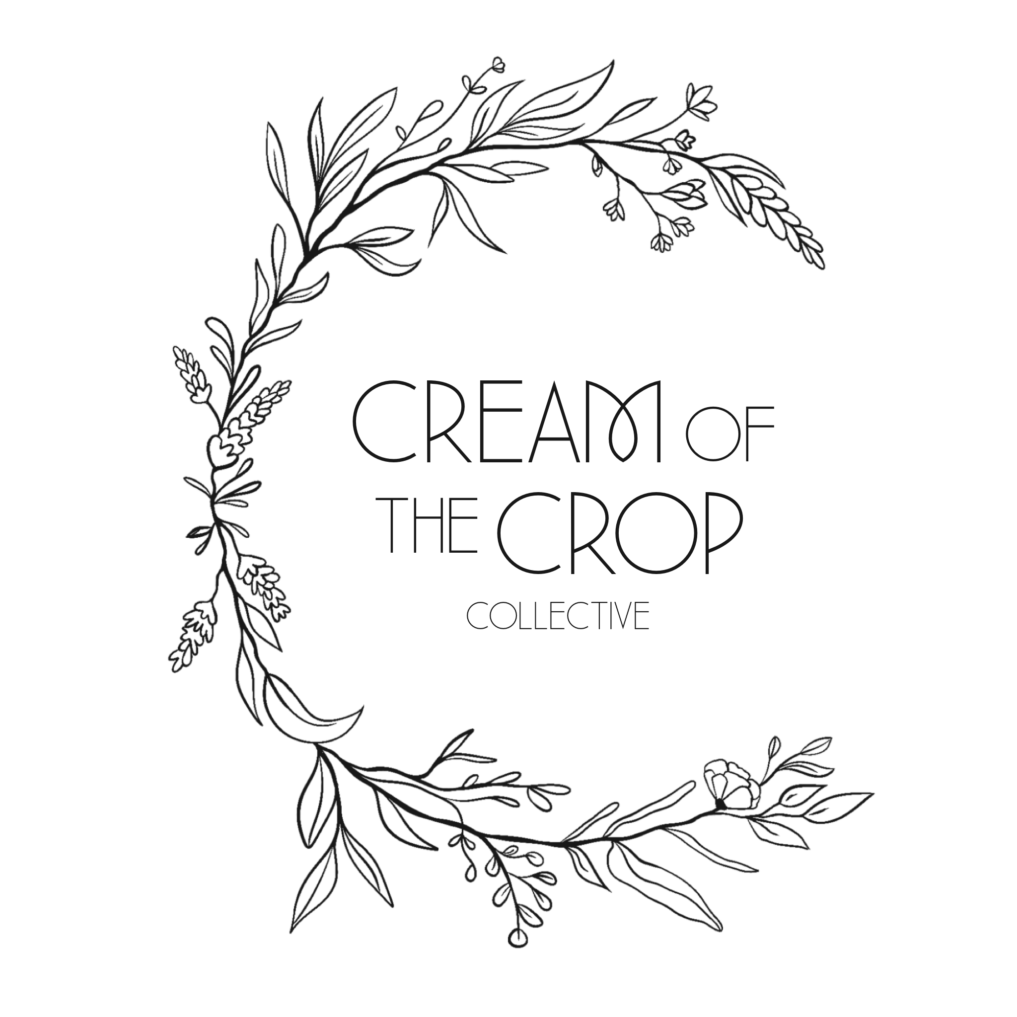 Cream of the Crop Collective