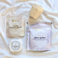 Spa Lover Collection 1