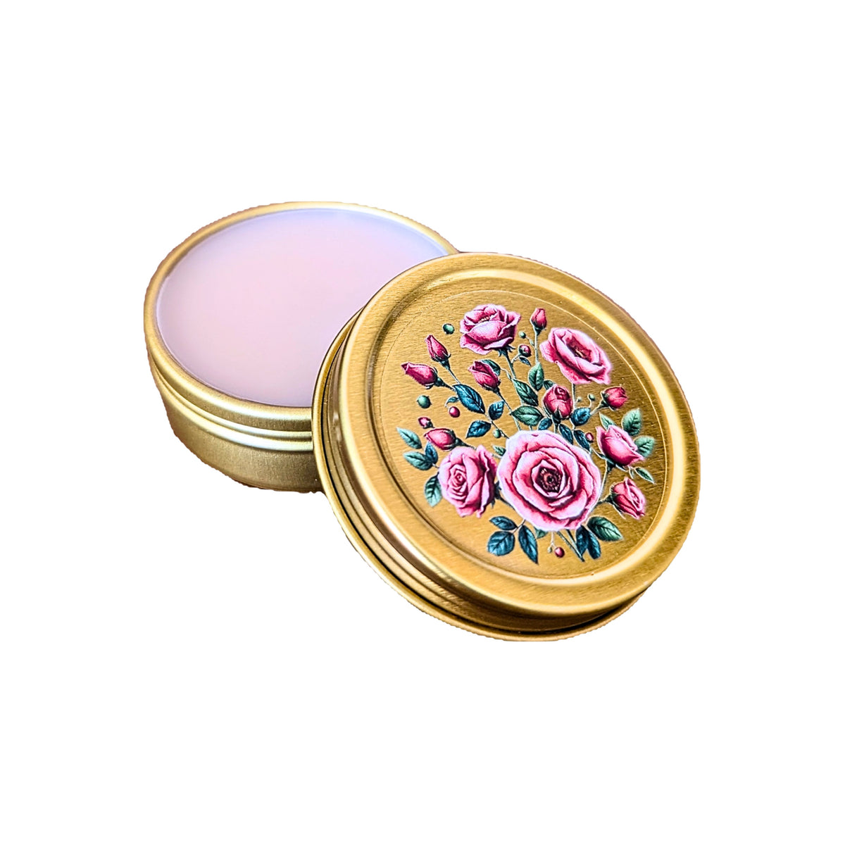 Femme Floral